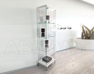 Витрина Unico Italia Zero Due VET005 4