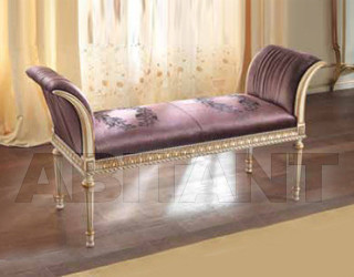 Оттоманка Galimberti Lino Studio 1729