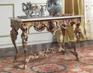 Консоль Galimberti Lino Studio 1739