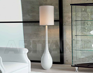 Торшер Unico Italia Zero Quattro LAM005 3