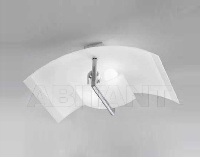 Купить Светильник Gea Luce srl Gea daniela P/M