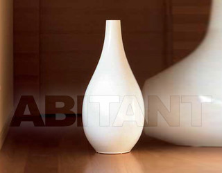 Ваза Unico Italia Zero Quattro VAS004