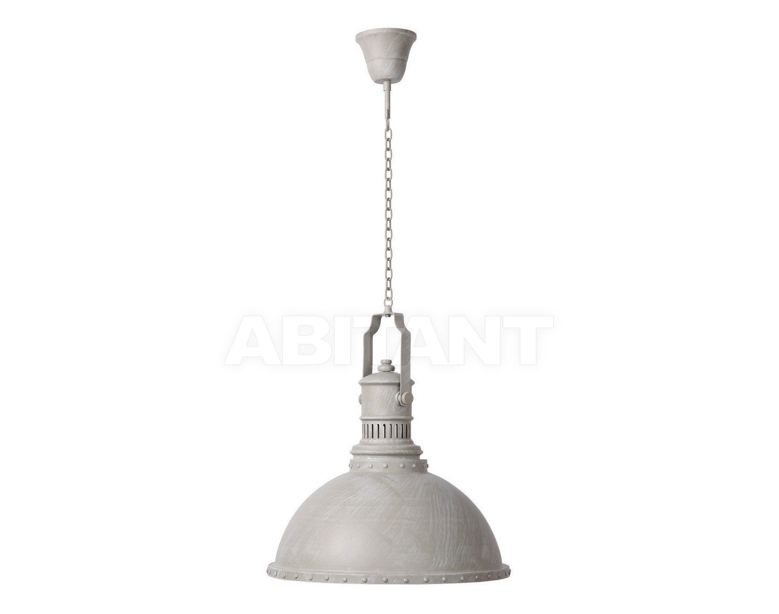 Купить Светильник DUMONT Lucide  Cottage 71342/40/41