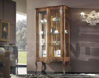 Витрина Genus srl Simphony VT60/..