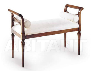 Оттоманка Genus srl Simphony P105/..