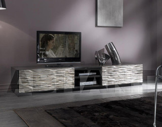 Тумба Genus srl Simphony TVO02