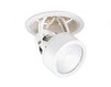 Встраиваемый светильник Gea Luce srl Magie GFA57035 Современный / Скандинавский / Модерн