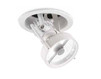 Встраиваемый светильник Gea Luce srl Magie GFA56035 Современный / Скандинавский / Модерн