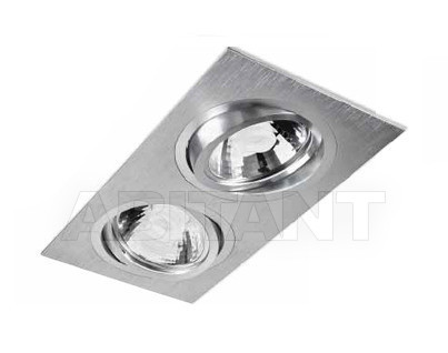Купить Встраиваемый светильник Gea Luce srl Magie GFA382