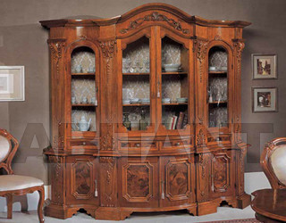 Сервант Stile Elisa Barocco 1582