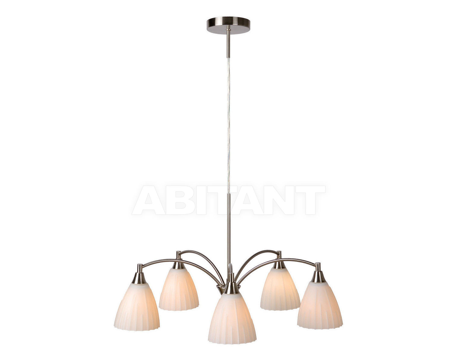 Купить Светильник STAROS Lucide  Classic 34304/05/12