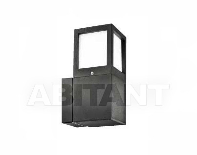 Купить Садовый светильник Gea Luce srl Magie GES330