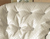 Диван LEONARDO Camelgroup Classic Sofas 2011 3 Seater LEONARDO Классический / Исторический / Английский