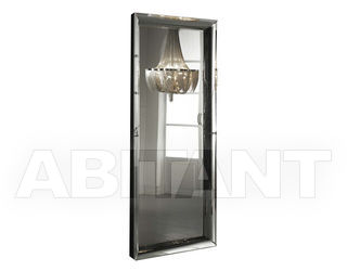 Зеркало настенное IRINA Schuller Novelties Mirrors 651320
