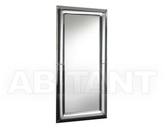 Зеркало настенное CURVES Schuller Novelties Mirrors 651431