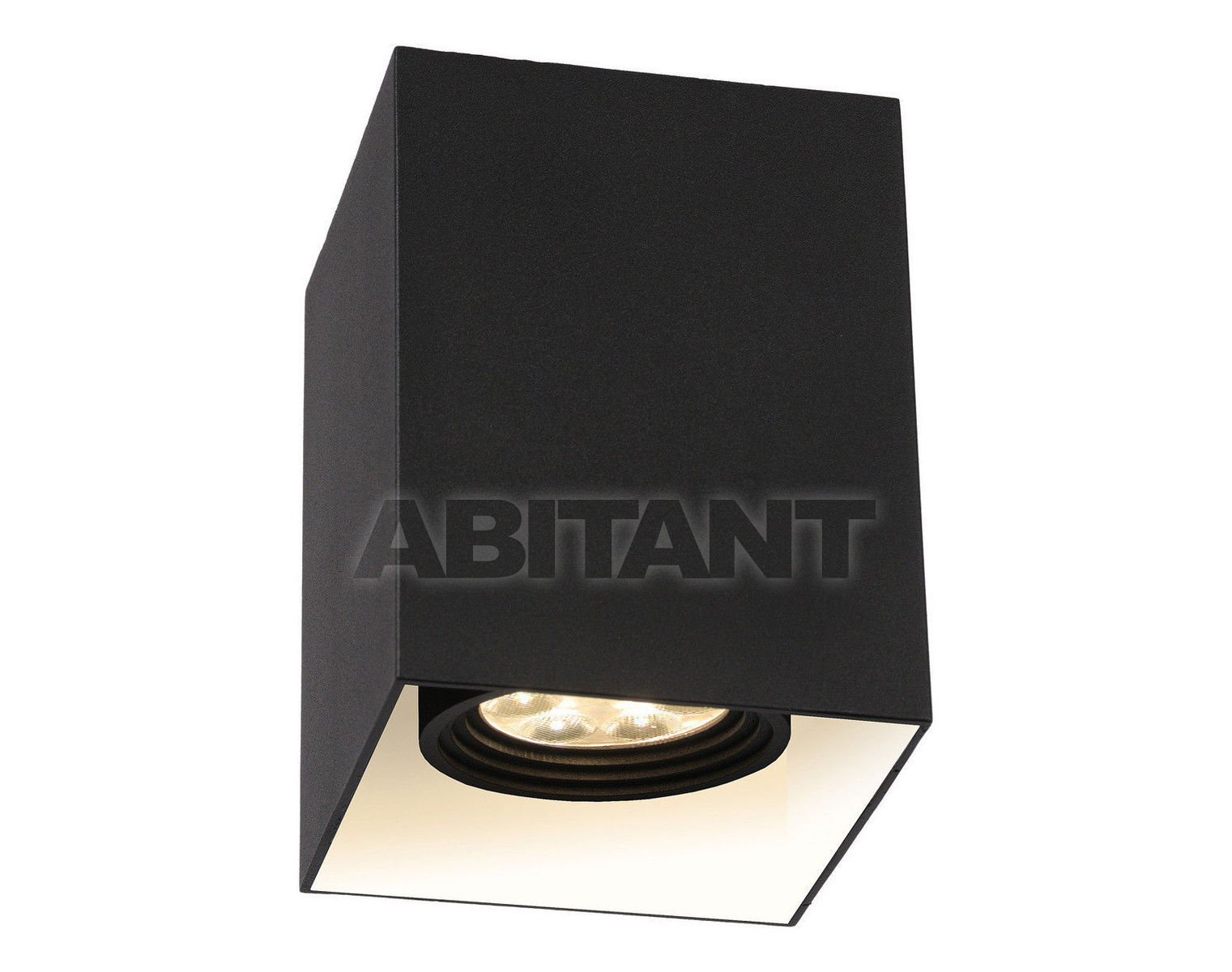 Купить Светильник LED CUBE Lucide  Technical 12945/21/30