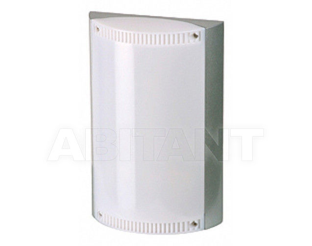 Купить Светильник Landa illuminotecnica S.p.A. Led 440PL9