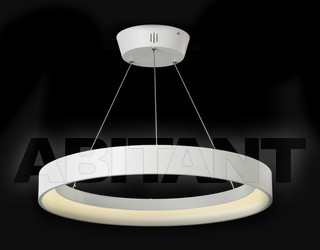 Светильник CRONOS Schuller Novelties Lighting 152461