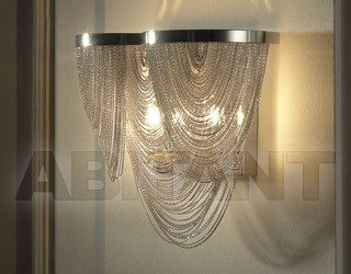 Светильник настенный MINERVA Schuller Novelties Lighting 872712