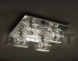 Светильник FLASH Schuller Novelties Lighting 391540