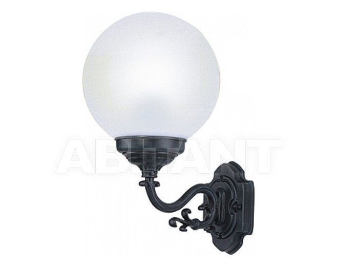 Купить Светильник Landa illuminotecnica S.p.A. Traditional 323.00