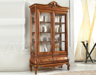 Буфет Stile Elisa Neoclassico 2212