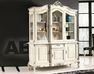 Сервант Stile Elisa Neoclassico 2248