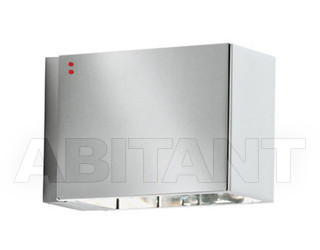 Светильник настенный Bijou Fabbian Catalogo Generale D75 D07 15