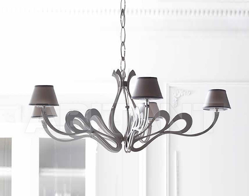 Купить Люстра Corte Zari Srl  Armonia 1451
