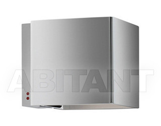 Светильник настенный Bijou Fabbian Catalogo Generale D75 D15 15