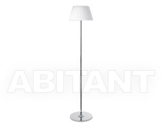 Торшер Flow Fabbian Catalogo Generale D87 C01 01