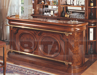 Барная стойка Stile Elisa Venezia 1200