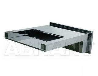 Излив Bossini Docce E88500