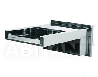 Излив Bossini Docce E88600