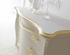 Комод Sofia Corte Zari Srl  Elegance 452 ** Современный / Скандинавский / Модерн