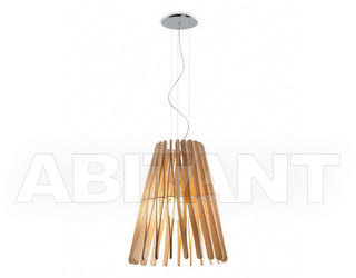 Светильник Stick Fabbian Catalogo Generale F23 A03 69