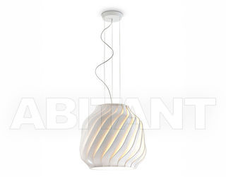Светильник Stick Fabbian Catalogo Generale F24 A01 01