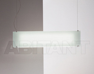 Светильник Binario Fabbian Catalogo Generale D39 A09 00