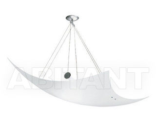 Светильник Teorema Fabbian Catalogo Generale D09 A15 01
