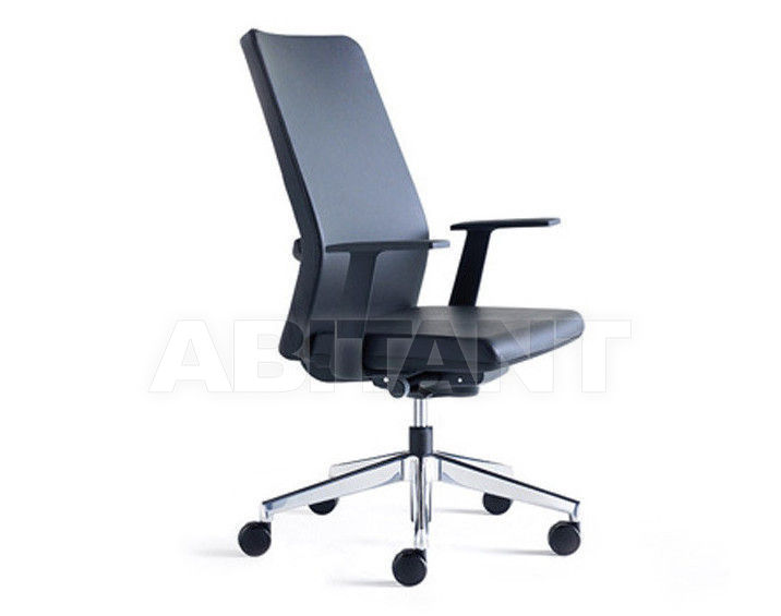 Купить Кресло для руководителя Enea 2013 50001