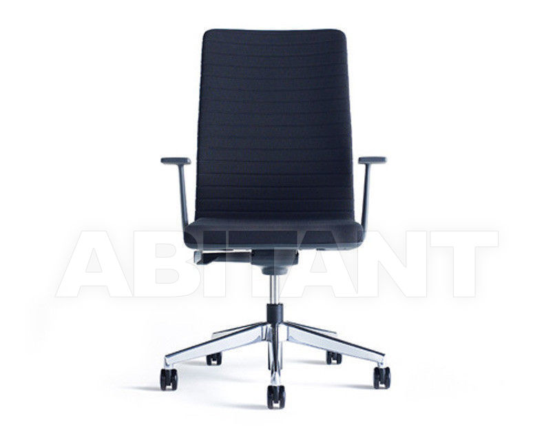 Купить Кресло для руководителя Enea 2013 50002 4