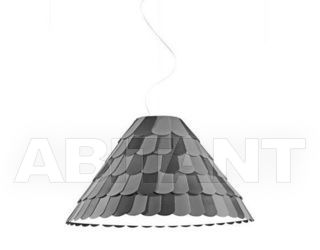 Светильник Roofer Fabbian Catalogo Generale F12 A03 21