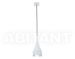 Светильник Bijou Fabbian Catalogo Generale D75 A05 01