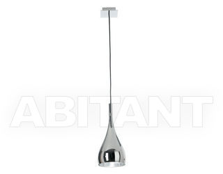 Светильник Bijou Fabbian Catalogo Generale D75 A05 15