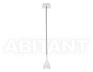 Светильник Bijou Fabbian Catalogo Generale D75 A01 01