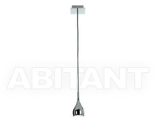 Светильник Bijou Fabbian Catalogo Generale D75 A01 15