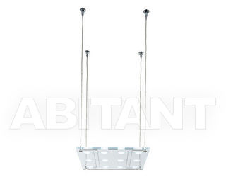 Светильник Sospesa Fabbian Catalogo Generale D42 A03 00