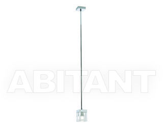Светильник Cubetto Fabbian Catalogo Generale D28 A01 00