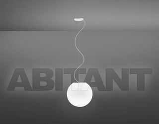 Светильник Lumi - Sfera Fabbian Catalogo Generale F07 A21