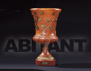 Ваза Soher Alabastros 6074 BR-OF